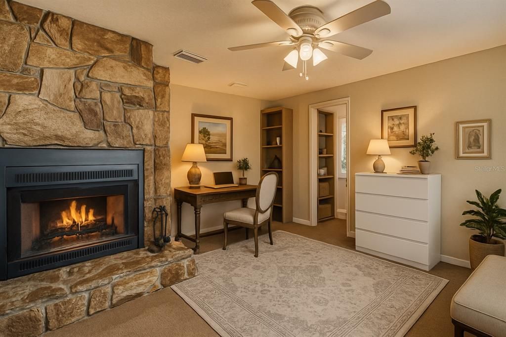 Activo con contrato: $575,000 (4 camas, 2 baños, 1953 Pies cuadrados)