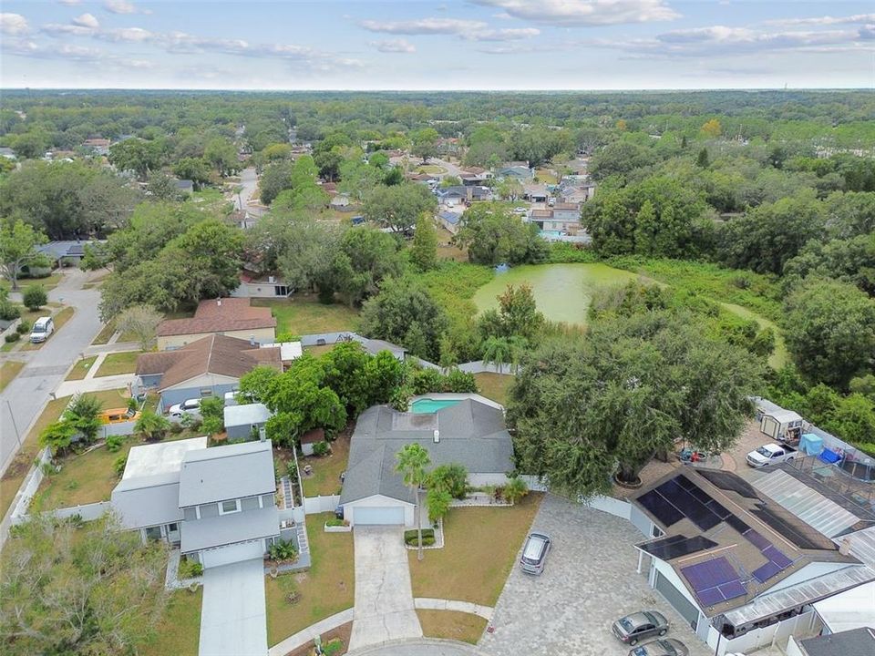 Activo con contrato: $575,000 (4 camas, 2 baños, 1953 Pies cuadrados)