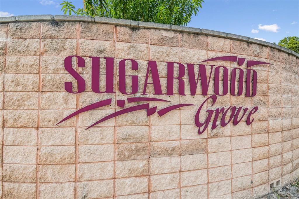 Activo con contrato: $575,000 (4 camas, 2 baños, 1953 Pies cuadrados)