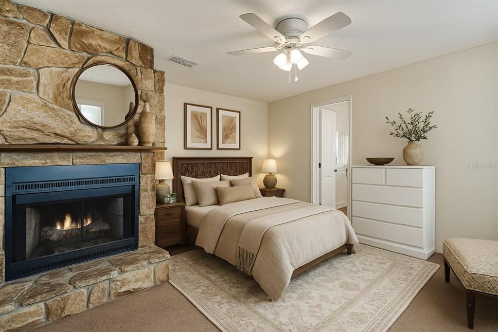 Activo con contrato: $575,000 (4 camas, 2 baños, 1953 Pies cuadrados)