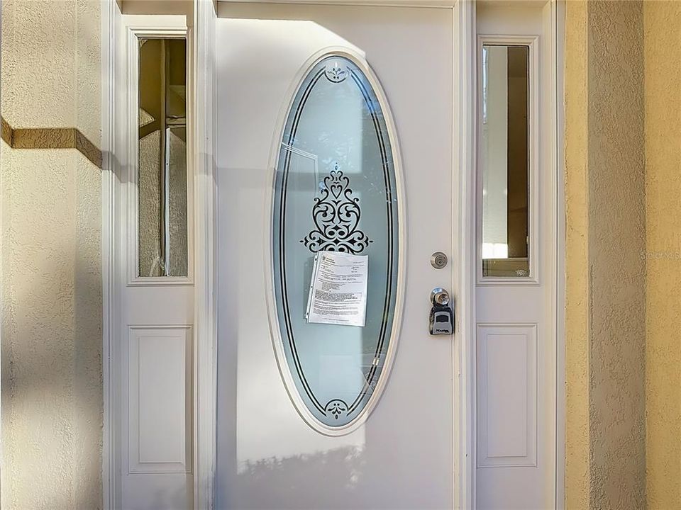 待售: $335,000 (4 贝兹, 3 浴室, 3049 平方英尺)