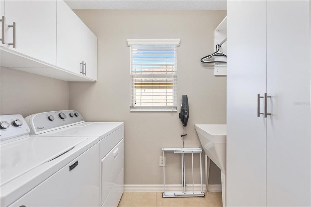 待售: $449,900 (3 贝兹, 2 浴室, 1446 平方英尺)