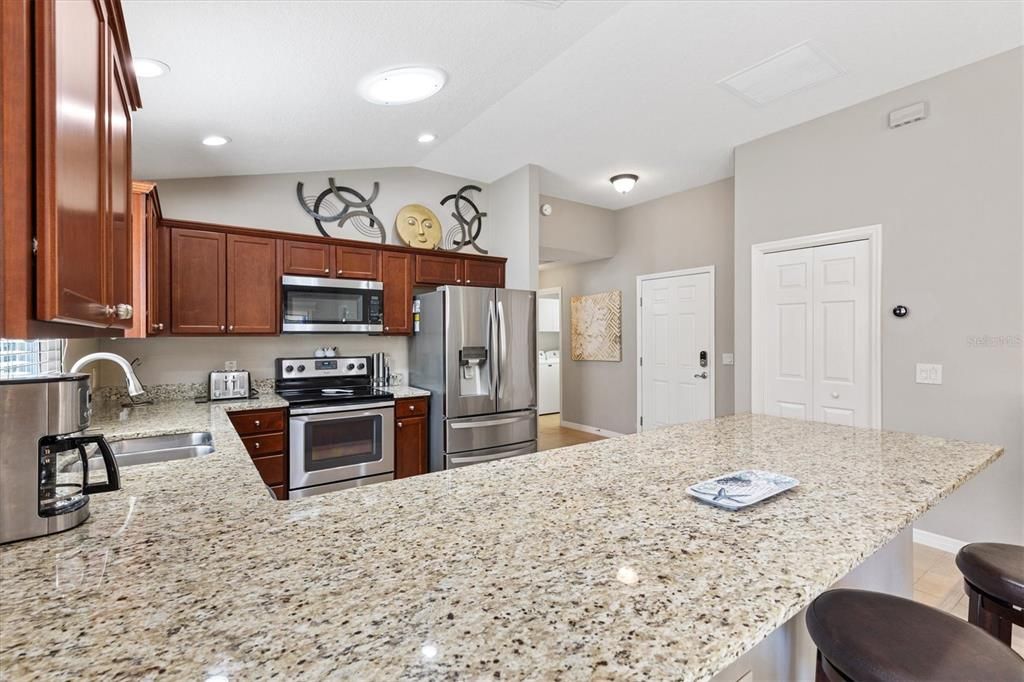 待售: $449,900 (3 贝兹, 2 浴室, 1446 平方英尺)