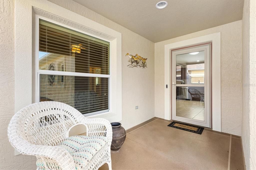 待售: $449,900 (3 贝兹, 2 浴室, 1446 平方英尺)