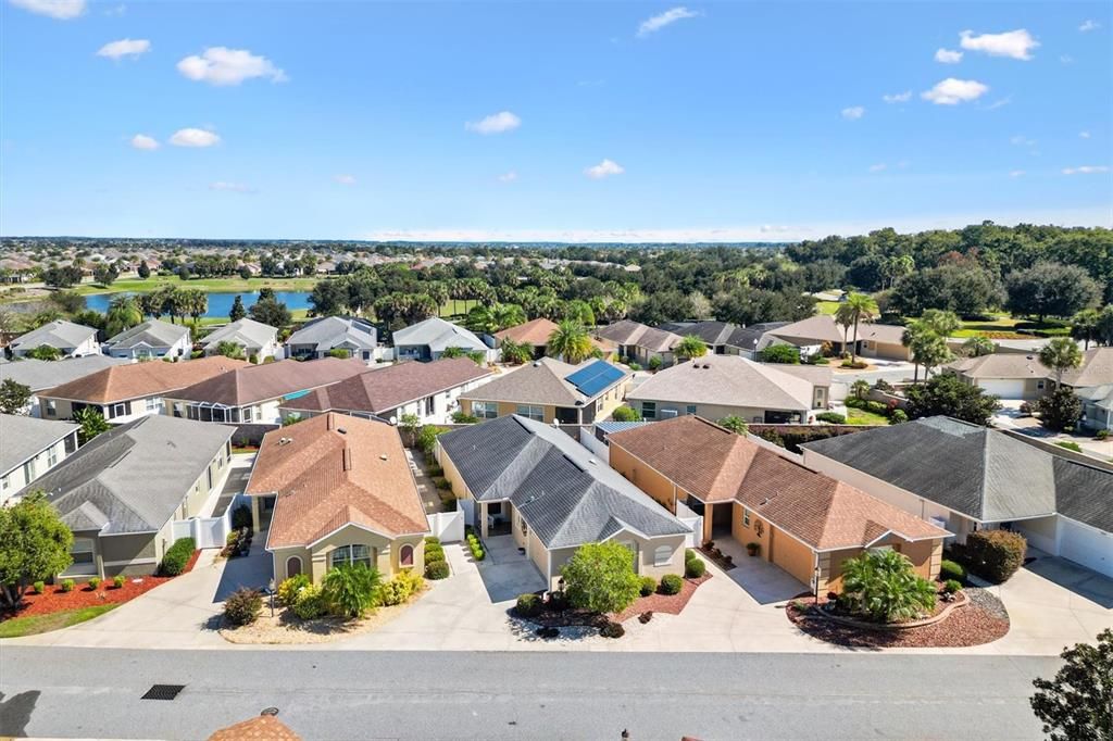 待售: $449,900 (3 贝兹, 2 浴室, 1446 平方英尺)