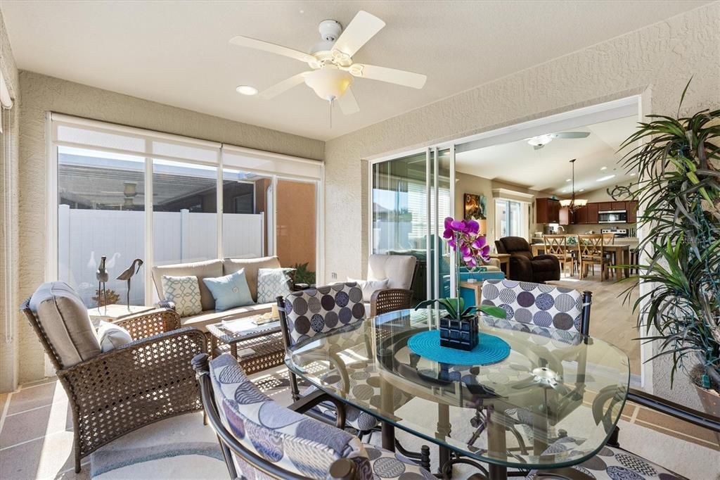 待售: $449,900 (3 贝兹, 2 浴室, 1446 平方英尺)