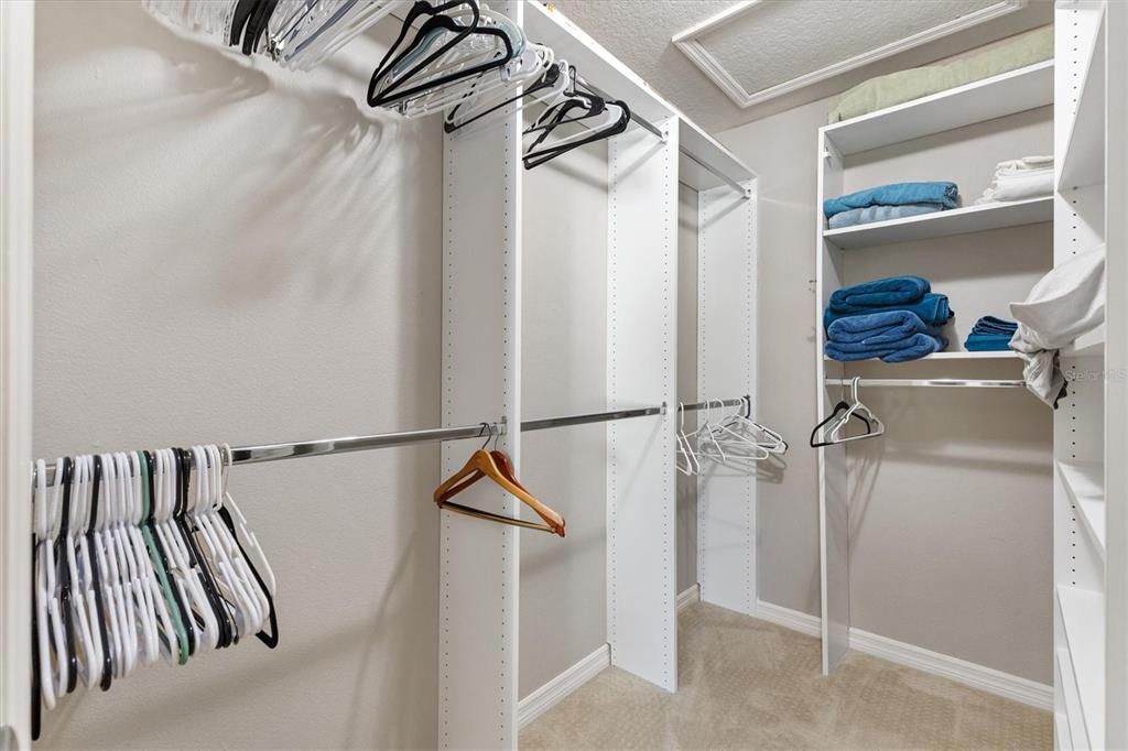 待售: $449,900 (3 贝兹, 2 浴室, 1446 平方英尺)