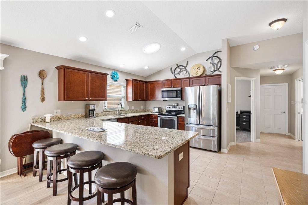 待售: $449,900 (3 贝兹, 2 浴室, 1446 平方英尺)