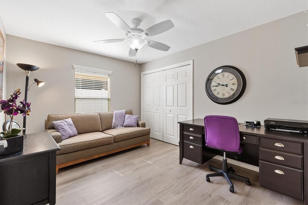 待售: $449,900 (3 贝兹, 2 浴室, 1446 平方英尺)