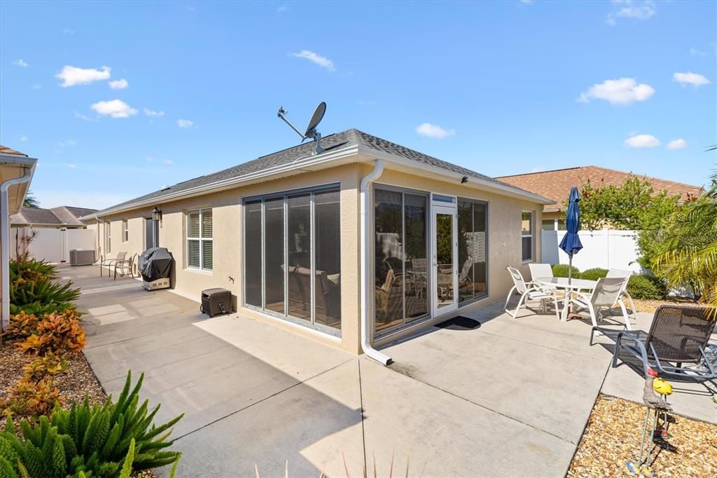 待售: $449,900 (3 贝兹, 2 浴室, 1446 平方英尺)