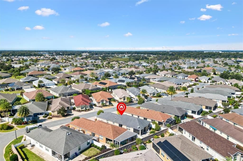 待售: $449,900 (3 贝兹, 2 浴室, 1446 平方英尺)