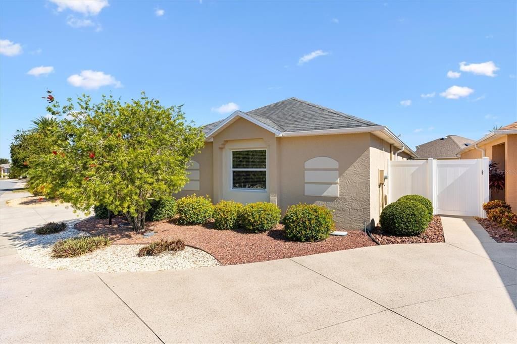 待售: $449,900 (3 贝兹, 2 浴室, 1446 平方英尺)