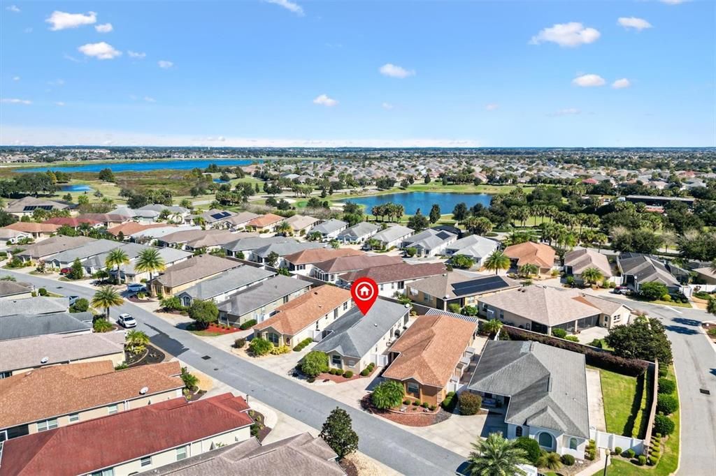 待售: $449,900 (3 贝兹, 2 浴室, 1446 平方英尺)