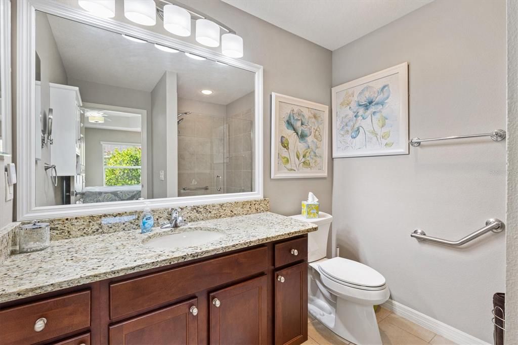 待售: $449,900 (3 贝兹, 2 浴室, 1446 平方英尺)