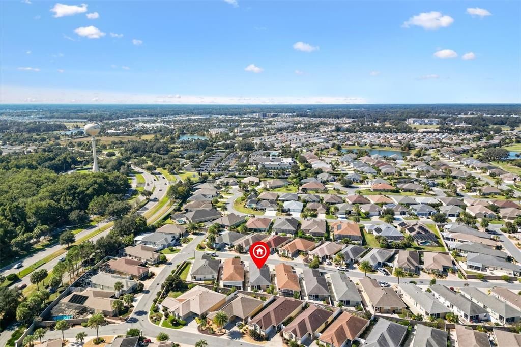 待售: $449,900 (3 贝兹, 2 浴室, 1446 平方英尺)