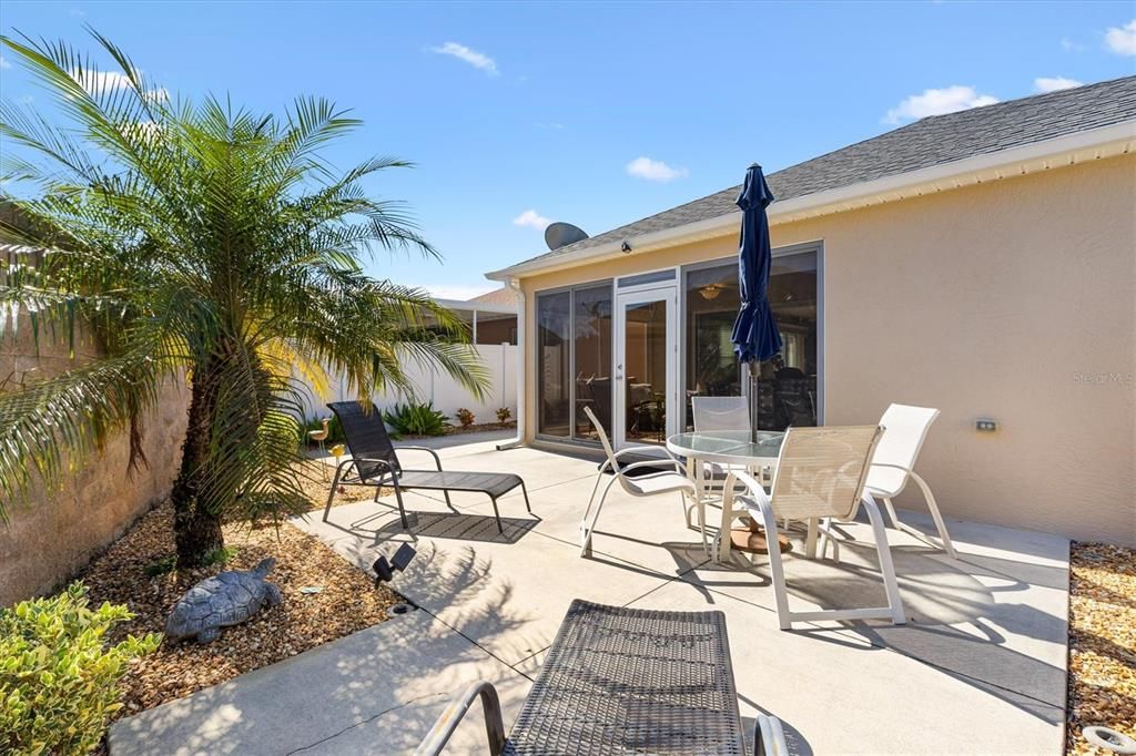 待售: $449,900 (3 贝兹, 2 浴室, 1446 平方英尺)