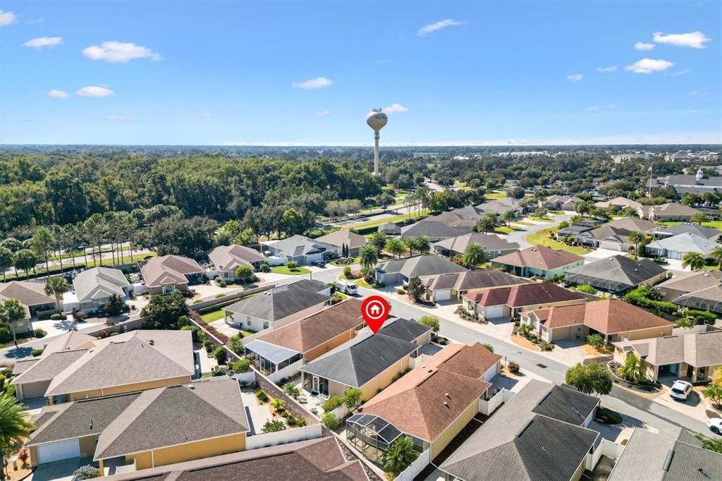 待售: $449,900 (3 贝兹, 2 浴室, 1446 平方英尺)