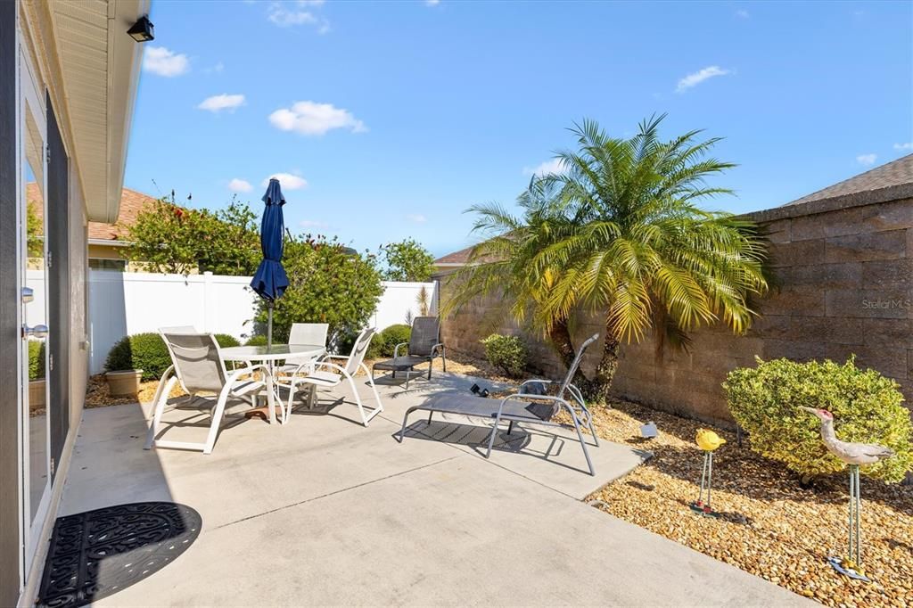 待售: $449,900 (3 贝兹, 2 浴室, 1446 平方英尺)