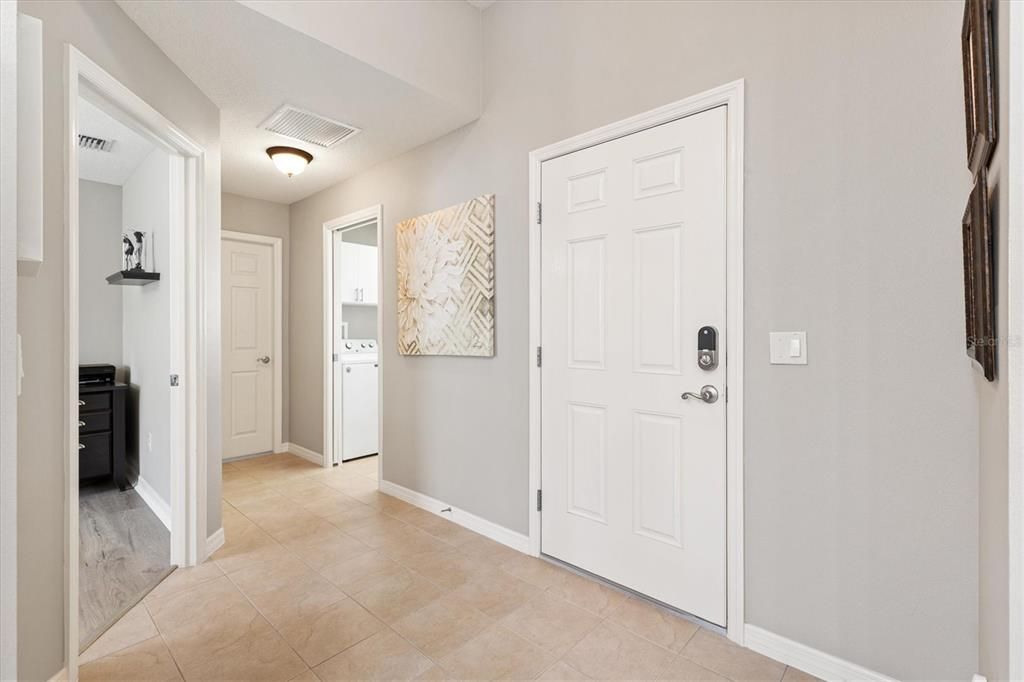 待售: $449,900 (3 贝兹, 2 浴室, 1446 平方英尺)