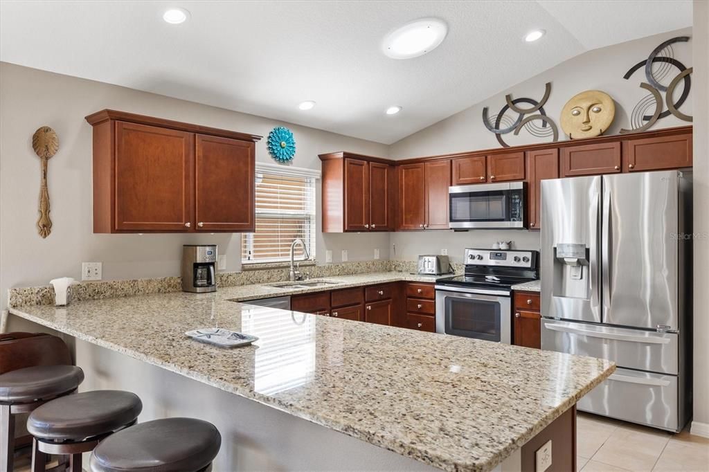 待售: $449,900 (3 贝兹, 2 浴室, 1446 平方英尺)