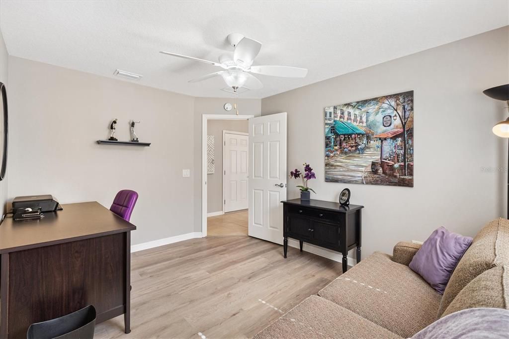 待售: $449,900 (3 贝兹, 2 浴室, 1446 平方英尺)