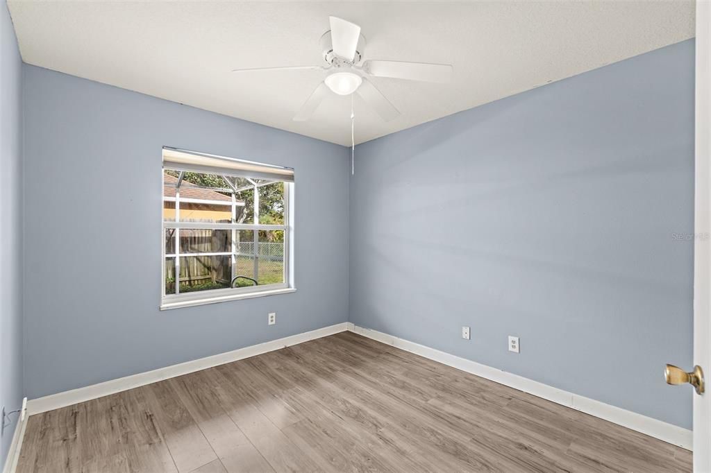 En Venta: $470,000 (4 camas, 2 baños, 2028 Pies cuadrados)