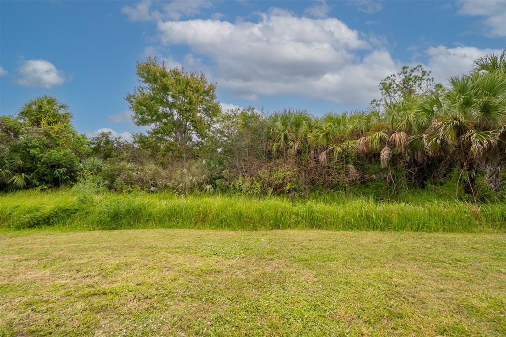 En Venta: $470,000 (4 camas, 2 baños, 2028 Pies cuadrados)