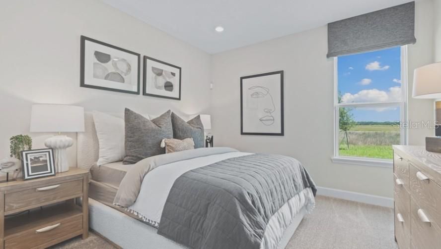 Active With Contract: $599,999 (5 beds, 4 baths, 3191 Square Feet)