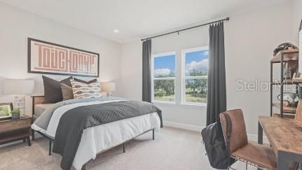 Active With Contract: $599,999 (5 beds, 4 baths, 3191 Square Feet)