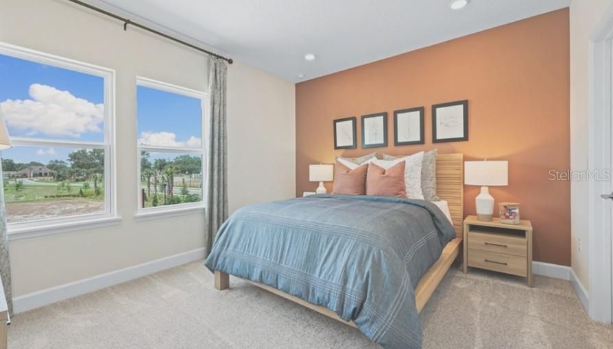 Active With Contract: $599,999 (5 beds, 4 baths, 3191 Square Feet)