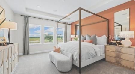 Active With Contract: $599,999 (5 beds, 4 baths, 3191 Square Feet)