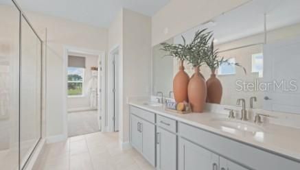 Active With Contract: $599,999 (5 beds, 4 baths, 3191 Square Feet)