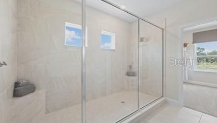 Active With Contract: $599,999 (5 beds, 4 baths, 3191 Square Feet)