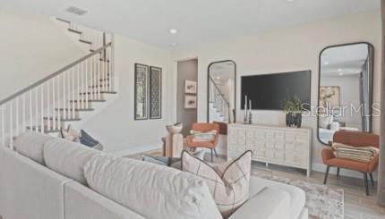 Active With Contract: $599,999 (5 beds, 4 baths, 3191 Square Feet)