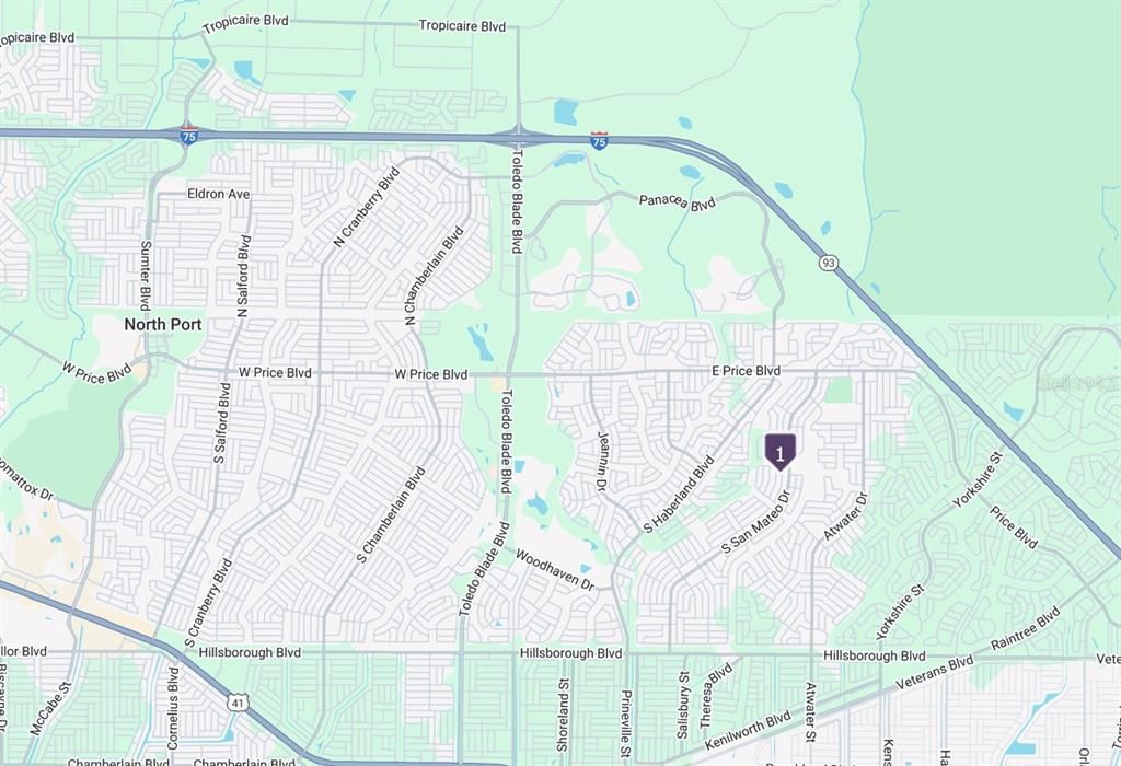 待售: $23,000 (0.23 acres)