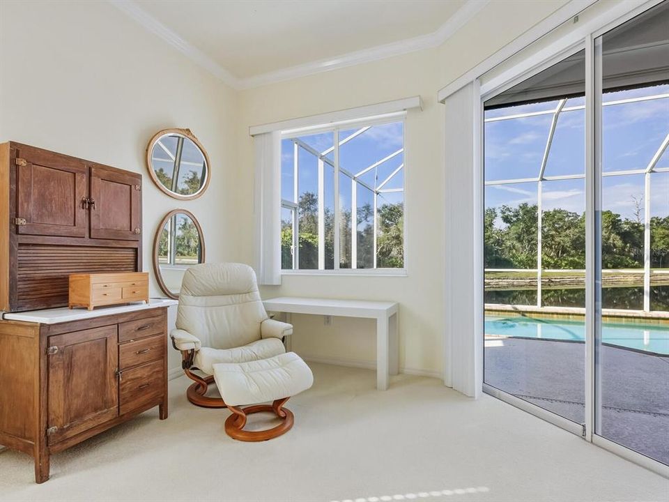 For Sale: $595,000 (3 beds, 2 baths, 2162 Square Feet)