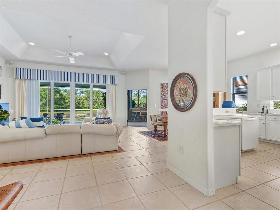 For Sale: $595,000 (3 beds, 2 baths, 2162 Square Feet)