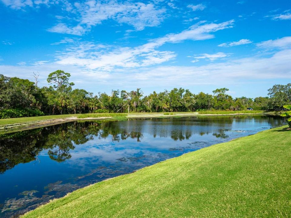 For Sale: $595,000 (3 beds, 2 baths, 2162 Square Feet)