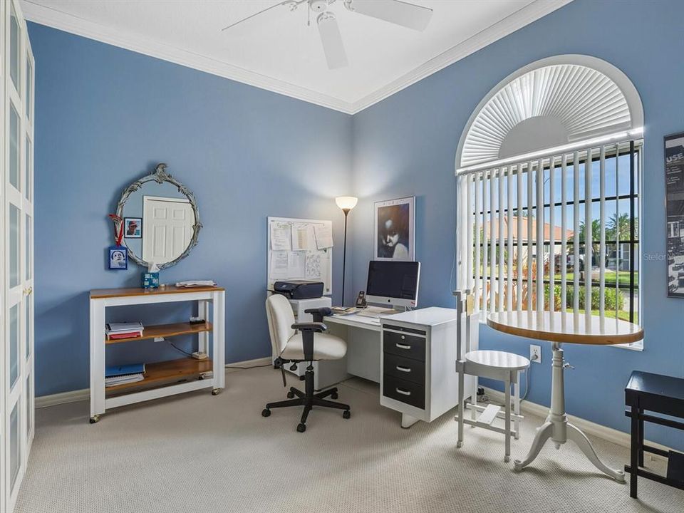 For Sale: $595,000 (3 beds, 2 baths, 2162 Square Feet)