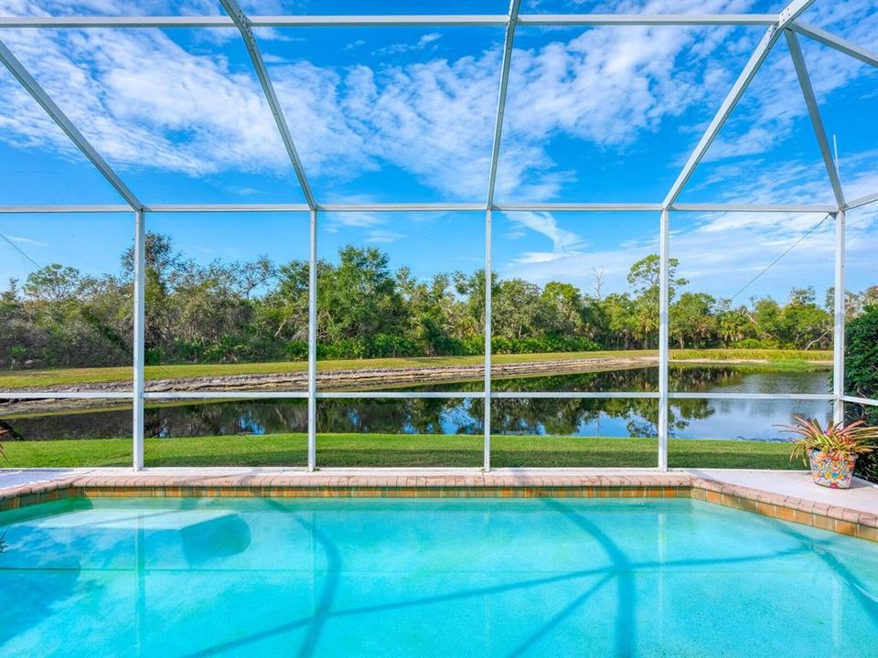 For Sale: $595,000 (3 beds, 2 baths, 2162 Square Feet)