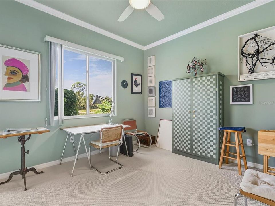 For Sale: $595,000 (3 beds, 2 baths, 2162 Square Feet)