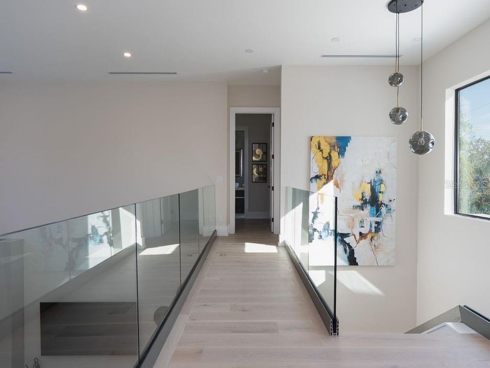 На продажу: $2,850,000 (4 спален, 4 ванн, 3954 Квадратных фут)