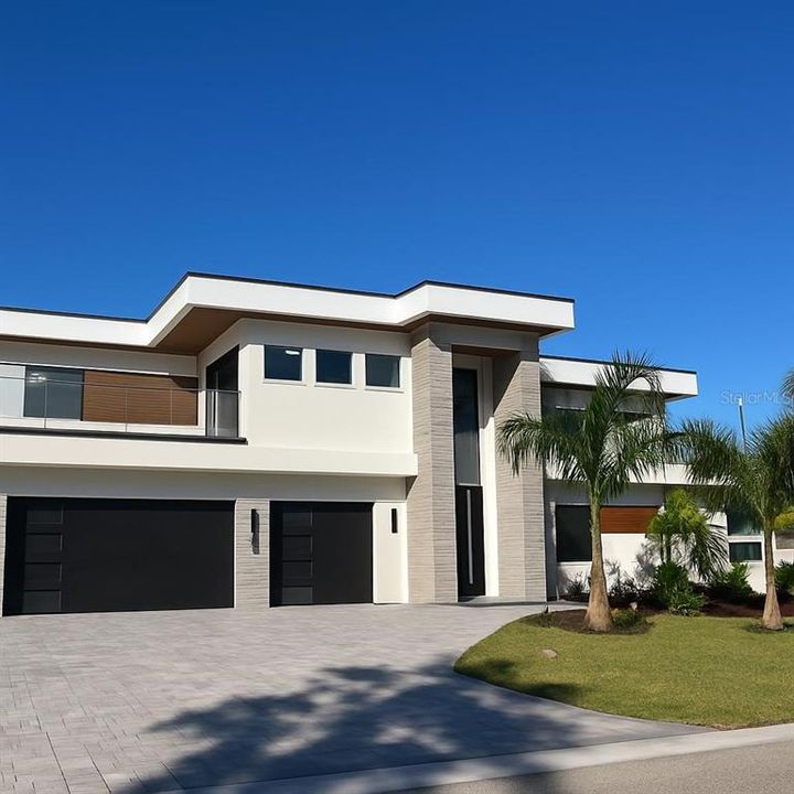 待售: $2,850,000 (4 贝兹, 4 浴室, 3954 平方英尺)