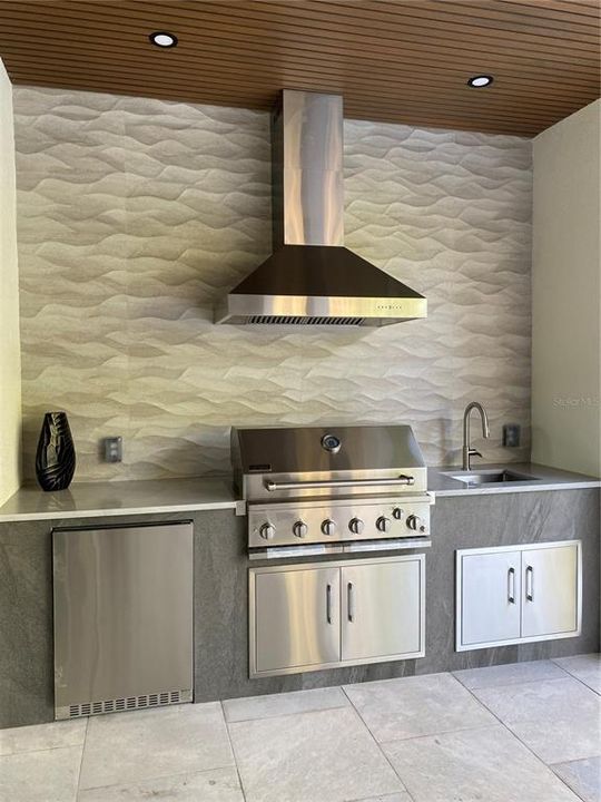 待售: $2,850,000 (4 贝兹, 4 浴室, 3954 平方英尺)