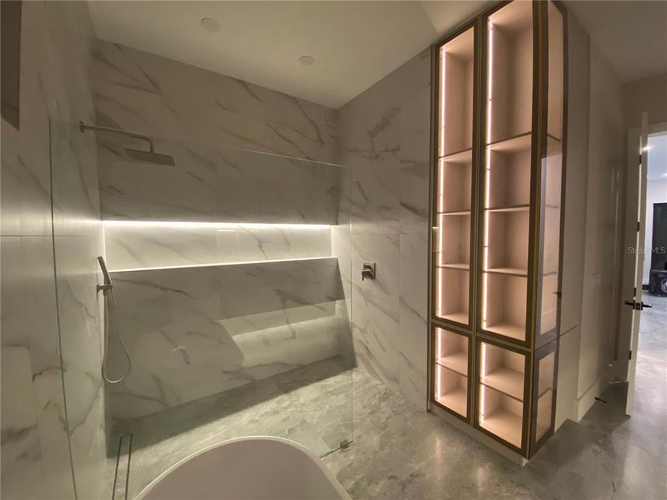 待售: $2,850,000 (4 贝兹, 4 浴室, 3954 平方英尺)