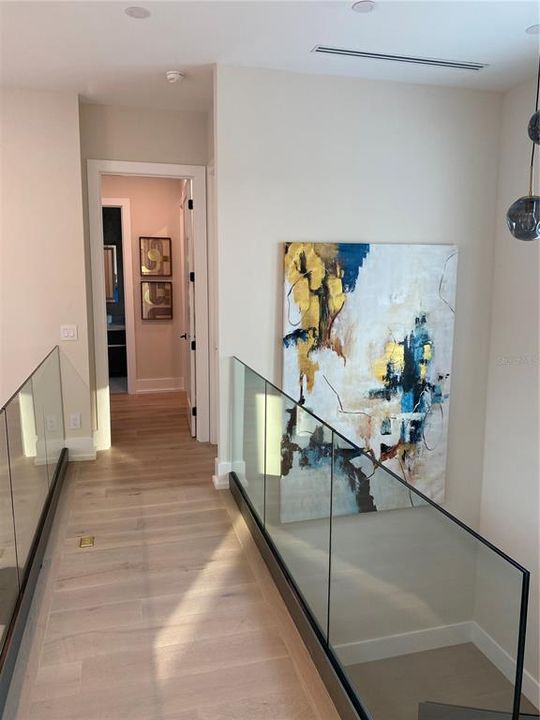 待售: $2,850,000 (4 贝兹, 4 浴室, 3954 平方英尺)