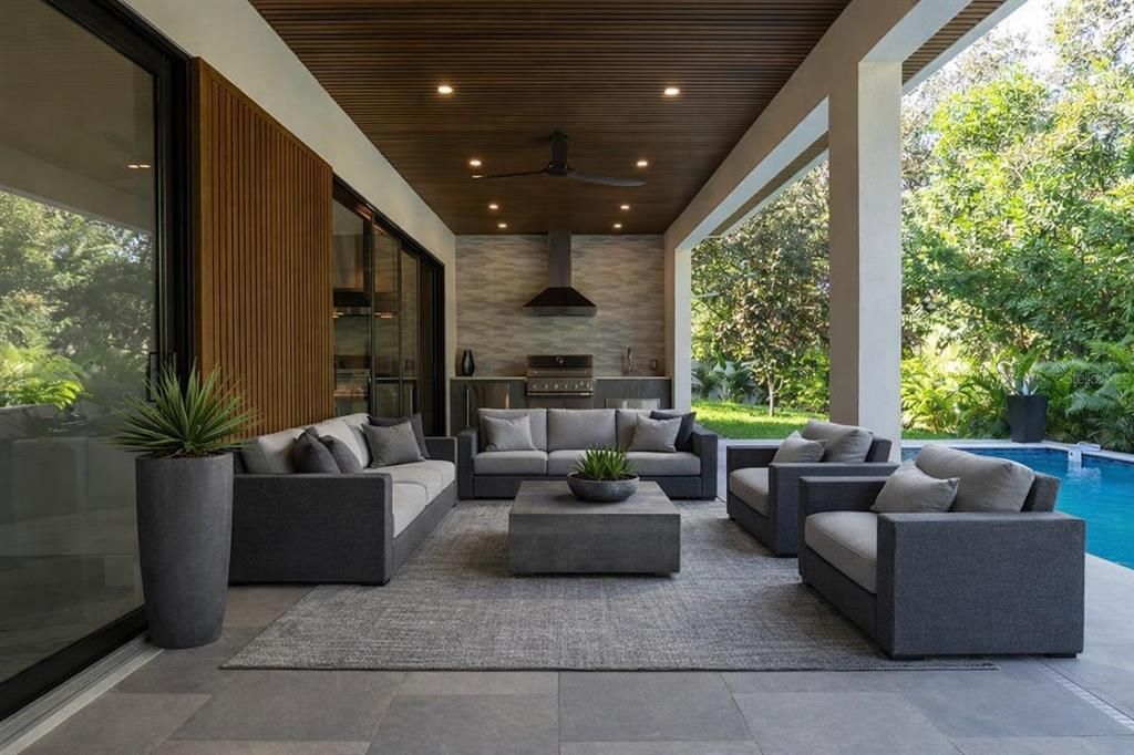 На продажу: $2,850,000 (4 спален, 4 ванн, 3954 Квадратных фут)