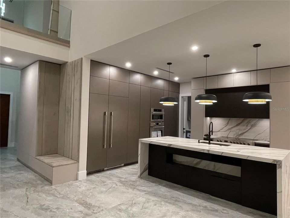 待售: $2,850,000 (4 贝兹, 4 浴室, 3954 平方英尺)