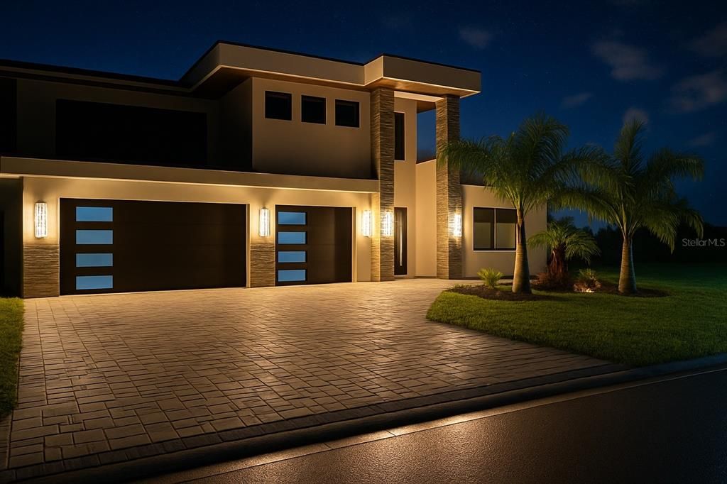 待售: $2,850,000 (4 贝兹, 4 浴室, 3954 平方英尺)