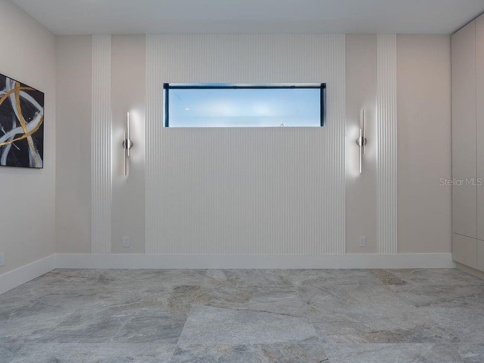 На продажу: $2,850,000 (4 спален, 4 ванн, 3954 Квадратных фут)